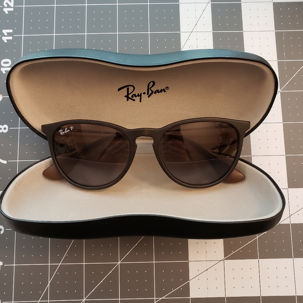 Ray-Ban Erika sunglasses
